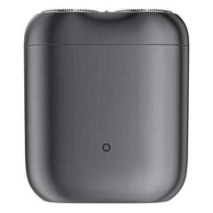 Бритва Xiaomi Electric Shaver S200 Gray GL