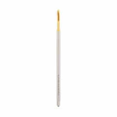 Метчик М 3,0х0,5 (Машинный, XL) HSSE-TiN 6h B/4-5P 100мм a=3,2 H-Tools 32010THT