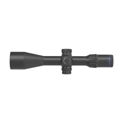 Vector Optics TAURON GEN.II 5-40x56 ED (SCFF-35)