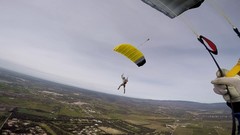 кросфайр 3