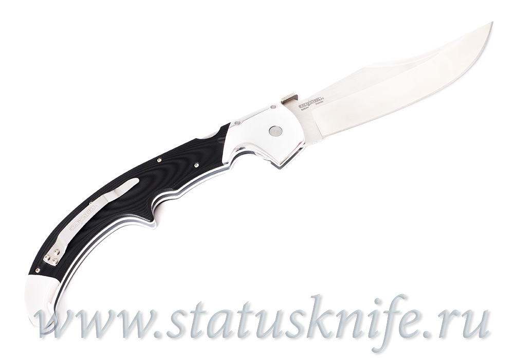 Нож Cold Steel XL Espada S35VN CS-62MA