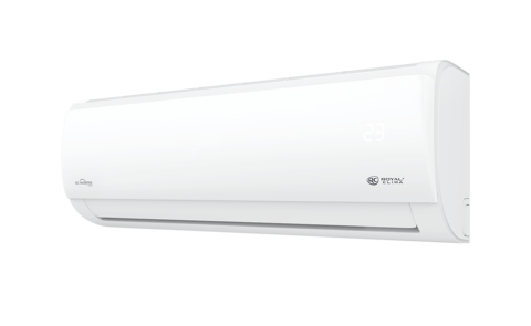 Инверторная сплит-система TRIUMPH Inverter 2023 RCI-TWA35HN (комплект)