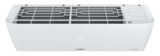 Сплит-система HIGH LIFE, COMFORT CLASS DC Inverter, ACHL-18CC-I-CHDV02SI / ACHL-18CC-I-CHDV02SO — фото 7