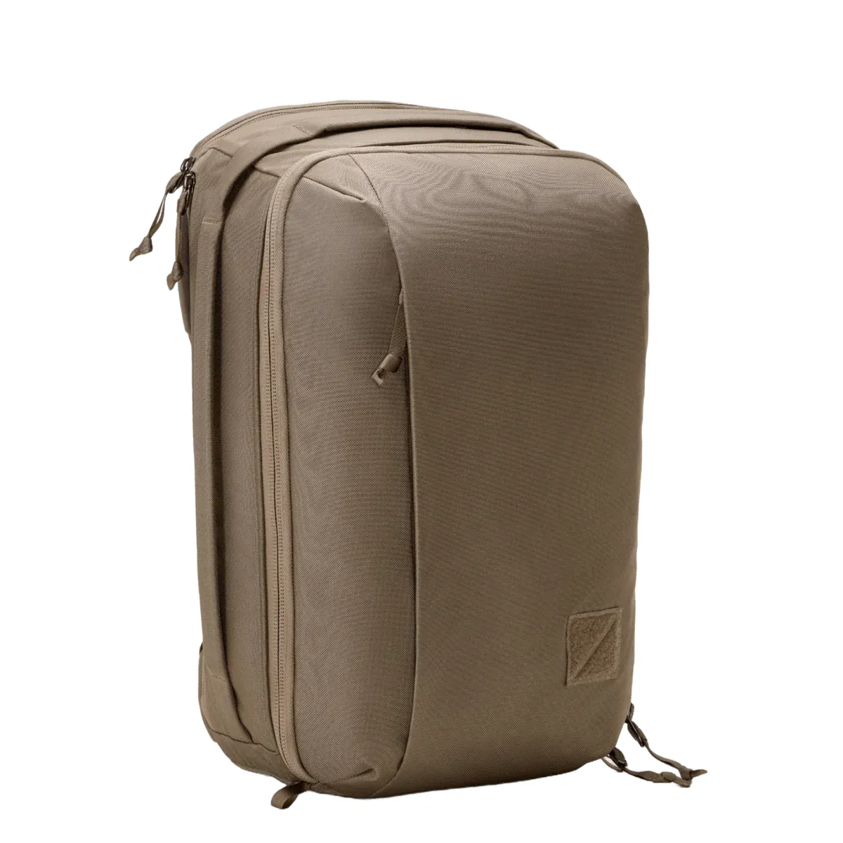 Рюкзак Evergoods Civic Panel Loader 16L купить в Москве онлайн с