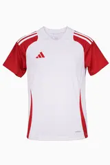 Футболка adidas Entrada 22 - белый