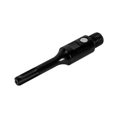 Хвостовик для алмазных коронок по бетону ПРАКТИКА M16, магнитный, SDS-plus (925-310)