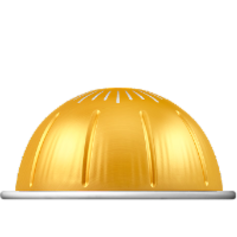 Кофе в капсулах Nespresso Vertuo Active