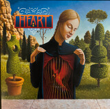 HEART:  Greatest Hits