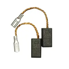 Графитовые щётки Hitachi 999067