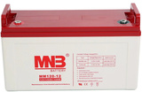 Батарея MNB MM120-12