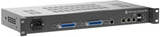 Шлюз VoIP НПО Телеком Телеком-MG-36FXS-AC