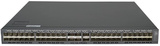 Коммутатор управляемый BDCom S5864HB