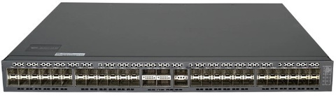 Коммутатор управляемый BDCom S5864HB