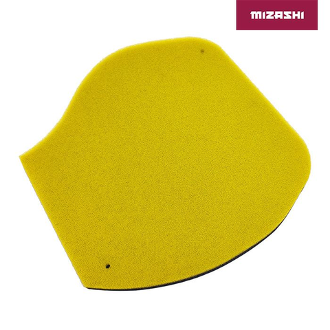 Воздушный фильтр MIZASHI AT-MZ1419 Yamaha 1HP-E4451-00-00,3B4-14451-00-00,1HP-E4451-01-00