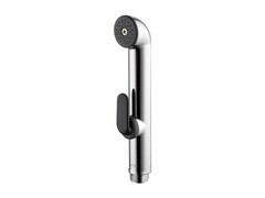 Aquatek AQ2056CR AQ2056CR гигиенический ручной душ фото