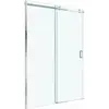 BelBagno SOFT_CLOSE-2-BF-1-160-C-Cr Душевая дверь