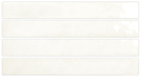 DNA Mistral White 3.7x31