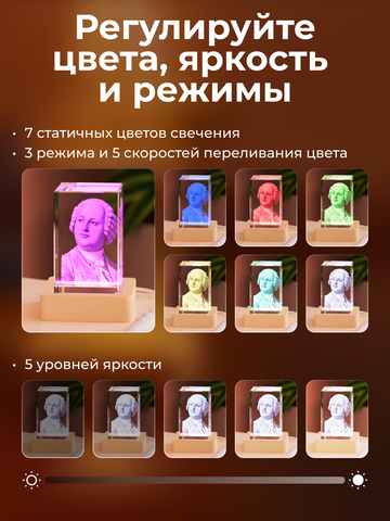 Ночник 