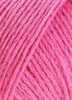 Пряжа CASHMERE PREMIUM Lang Yarns