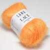 Пряжа LACE Lang Yarns