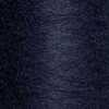 Пряжа SEIKA Hasegawa (Mohair Silk) 1/13.3