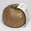Пряжа MESSINA Rodina Yarns