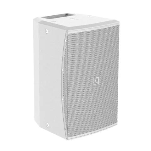 Акустическая система Audac VEXO115/W