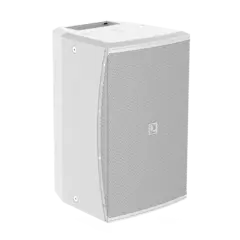 Акустическая система Audac VEXO115/W