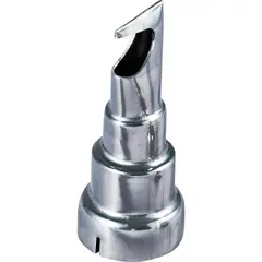 Сопло с отражателем Makita PR00000033