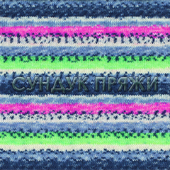Boho Concept 32451
