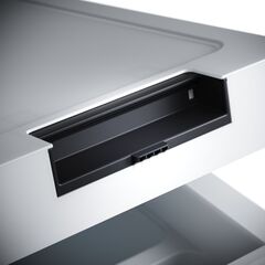 Компрессорный автохолодильник Dometic CoolFreeze CDF2 36 (31 л, 12/24)