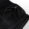Мужской лыжный костюм Noname Activation Elite black - 8