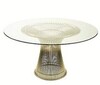 Стол Platner — фото 1