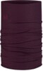 Картинка бандана-труба Buff Original Solid Dahlia - 1