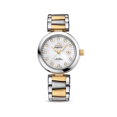 Omega 42520342055002
