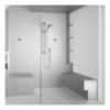Grohe F-digital Puck 36309000 Блок дистанционного управления