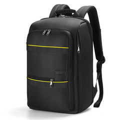 Рюкзак Tigernu T-B3966 черный