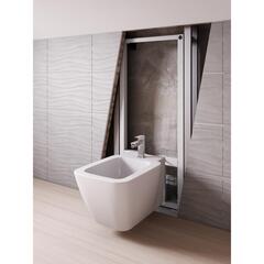 Инсталляция для биде Ideal Standard Prosys R016267
