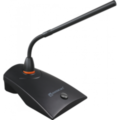 Relacart TSG-910