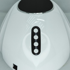 Лампа LED/UV Nail lamp Smart 2.0 120w