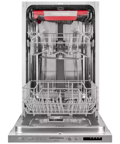 Посудомоечная машина Kuppersberg GLM 4537