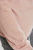 Craft Fuseknit Comfort комплект термобелья детский - 8