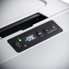 Компрессорный автохолодильник Dometic CoolFreeze CDF2 36 (31 л, 12/24)