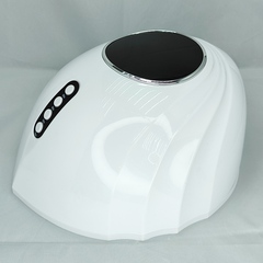 Лампа LED/UV Nail lamp Smart 2.0 120w