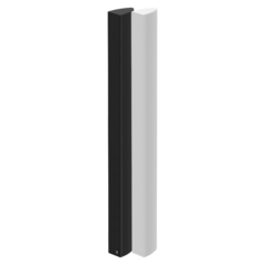 Audac KYRA12