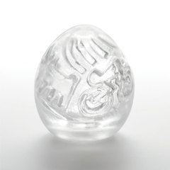 Мастурбатор Tenga Egg 