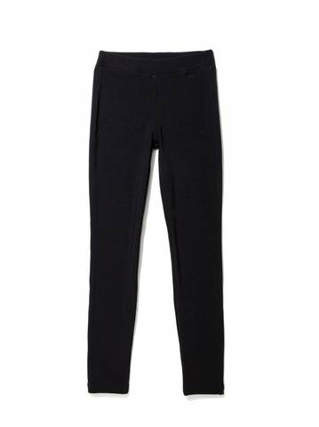 Легинсы Wonder Slim Plus Size Conte