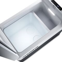 Компрессорный автохолодильник Dometic CoolFreeze CDF2 36 (31 л, 12/24)