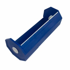 Диспенсер для пленок с лентой Storch CQ Dispenser / Шторх