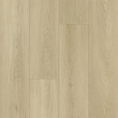SPC Ламинат Refloor Fargo - Bevel Дуб Манчестер (50-6191-3)